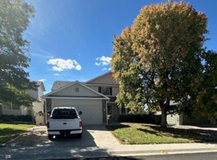 23736 Broadmoor Dr, Parker, CO 80138