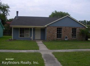 1857 General Mouton Ave, Baton Rouge, LA 70810