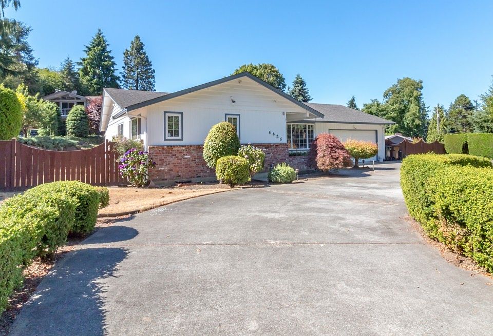 1st image of 6425 Madrona Dr NE