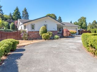 6425 Madrona Dr NE, Tacoma, WA 98422