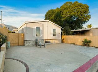 10350 Base Line Rd #128, Rancho Cucamonga, CA 91701