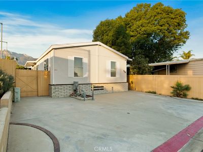 10350 Base Line Rd #128, Rancho Cucamonga, CA, 91701