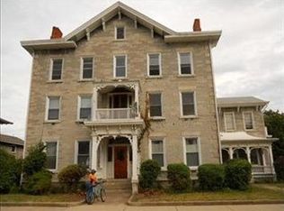 511 W Washington St, Sandusky, OH 44870