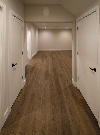 37 George St — Photo 27