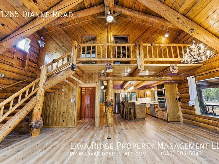 51285 Dianne Rd — Photo 31