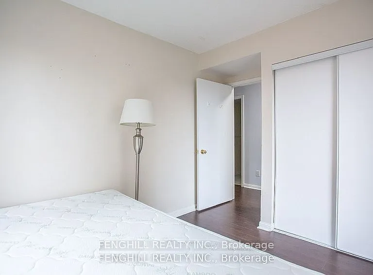 3 Everson Dr #208 — Photo 8