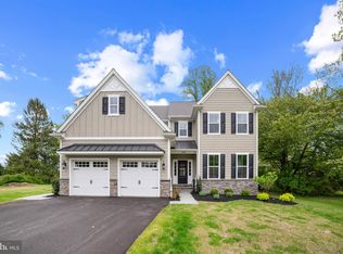 634 Highland Ave, Malvern, PA 19355
