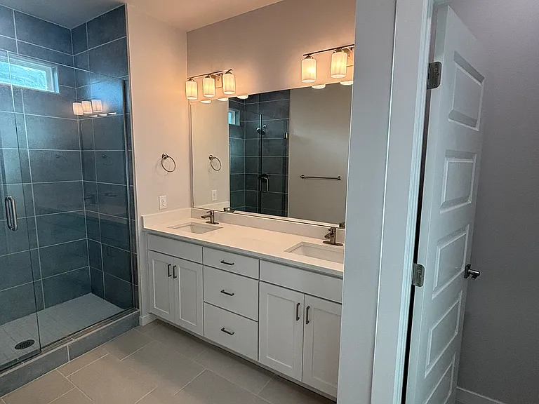 3812 SW Pinecrest Dr — Photo 14