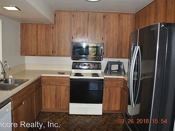 2nd image of 6065 Parkside Ave
