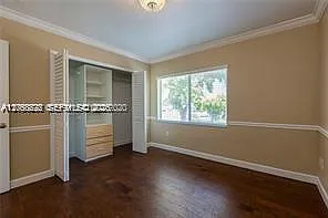 2892 S Le Jeune Rd #2892 — Photo 9
