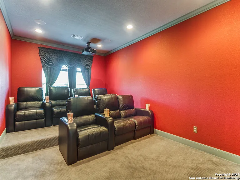 24103 Briarbrook Way — Photo 15