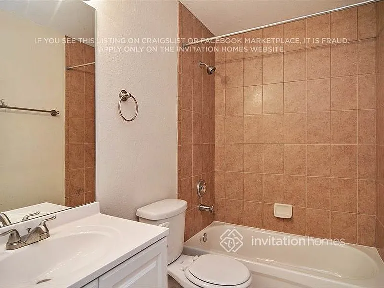 3597 SW Ronald St — Photo 16
