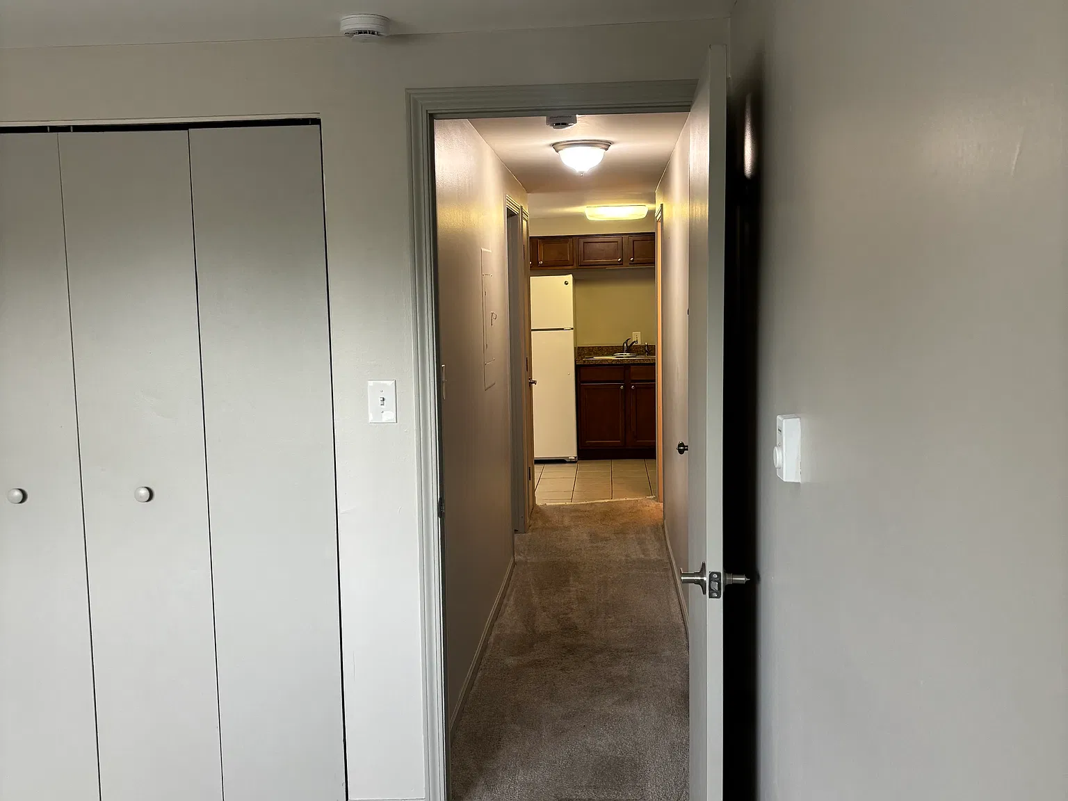 2 bed, 900 sqft, $1,600 — Photo 1