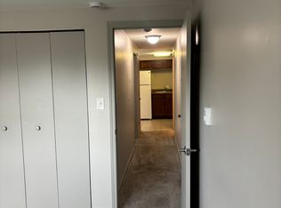 17320 Ridgeland Ave APT 2B, Tinley Park, IL 60477
