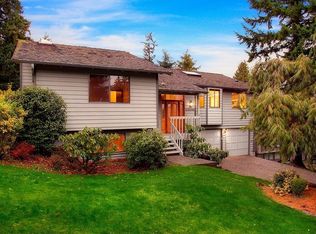 22108 1st Pl W, Bothell, WA 98021