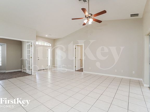 3rd image of 2915 12th St W