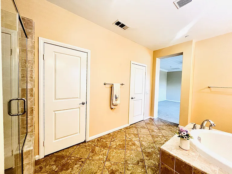 10920 Playa Del Sol — Photo 27
