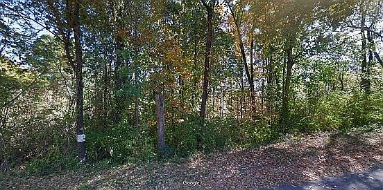 1st image of 3612 Mountain View Dr