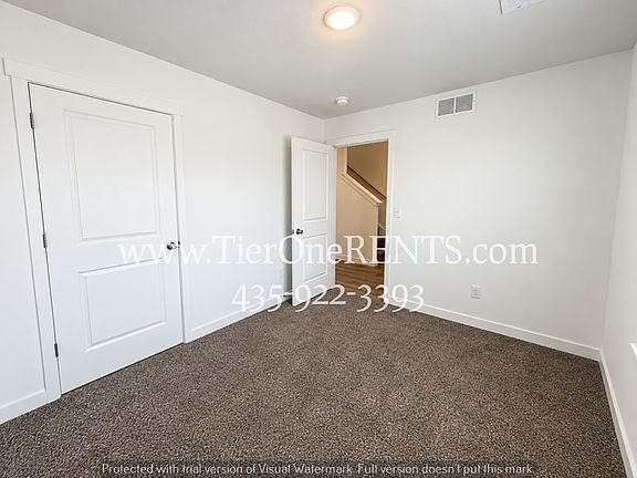 5th image of 3997 N Aggie Dr