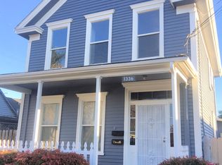 1336 Whitton Ave UNIT 1, San Jose, CA 95116