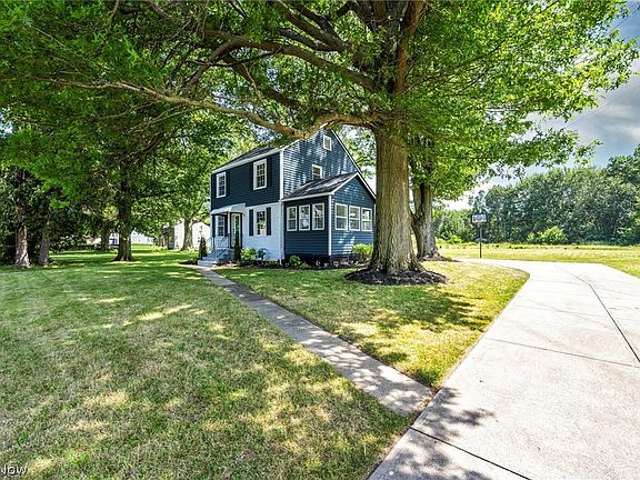5th image of 26479 Bagley Rd