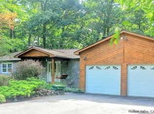 70 Sparkling Ridge Rd, Gardiner, NY 12561