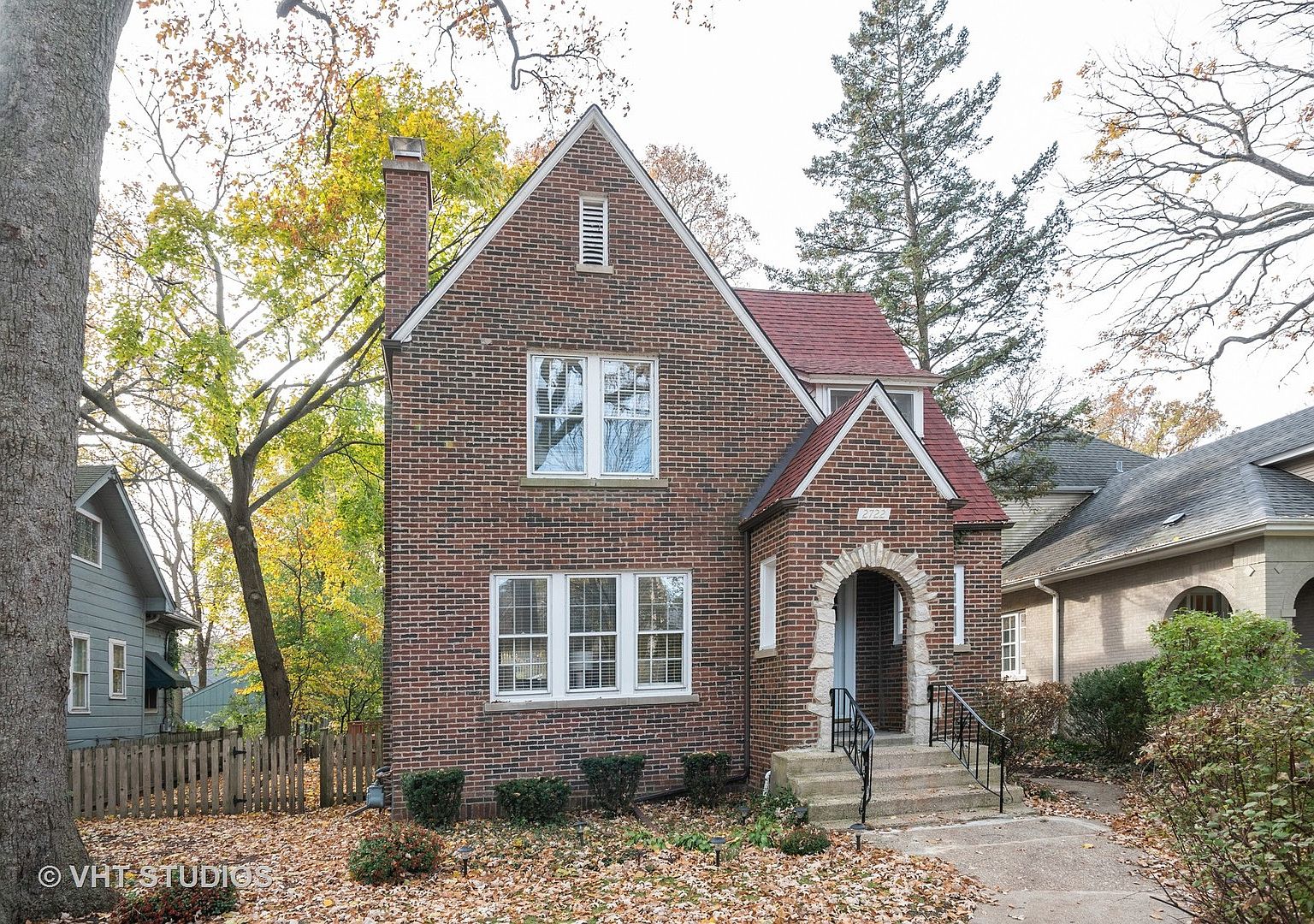 2722 Payne St, Evanston, IL 60201 Zillow