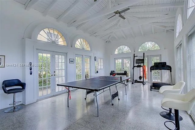 4867 Ponce De Leon Blvd — Photo 23