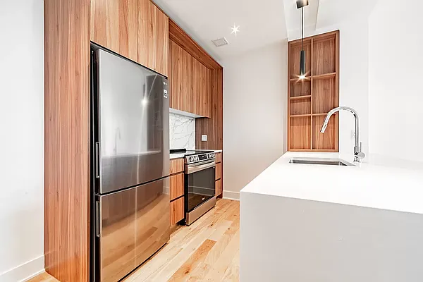 Rented by Goose Property Management LLC | media 95