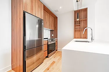 Rented by Goose Property Management LLC