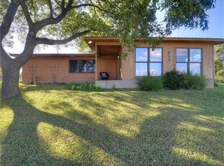 810 River Rd, Wimberley, TX 78676
