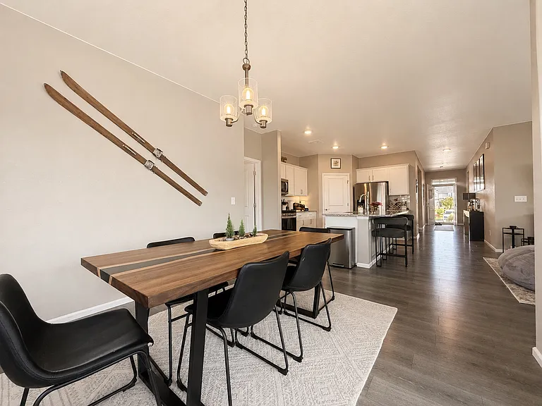 26791 E Ellsworth Ave — Photo 16