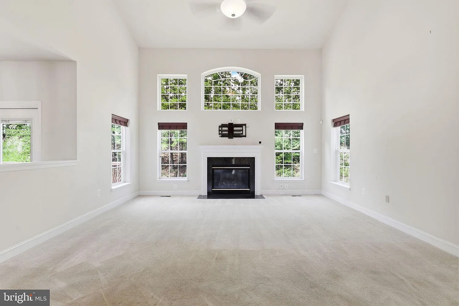5 bed, 4620 sqft, $3,999 — Photo 3