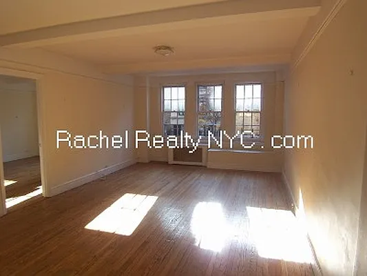 Rented by Rachel Realty | media 21