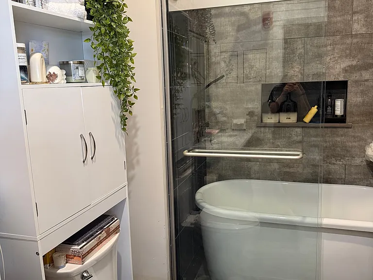 28 N Pearl St #3 — Photo 5