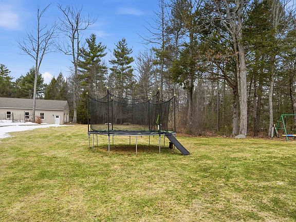 4th image of 205 Fitzgerald Road