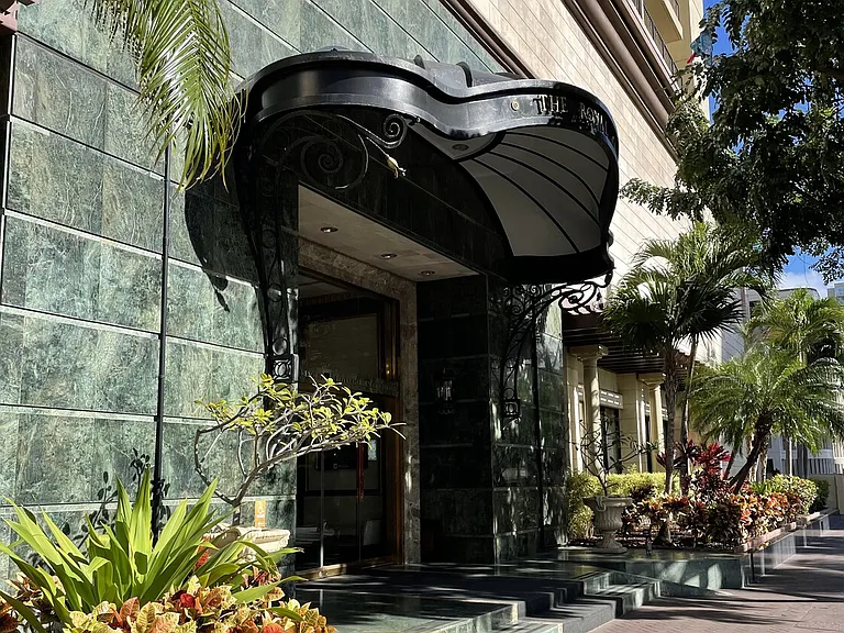 Olohana St — Photo 19