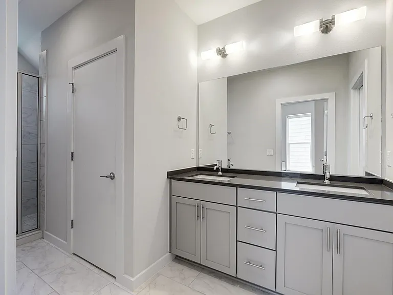 3108 Aldwyche Dr — Photo 15