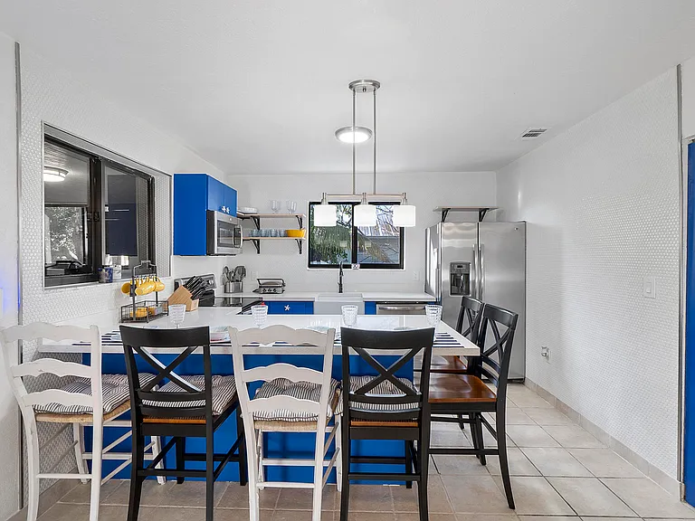 19 Garden Cove Dr — Photo 18