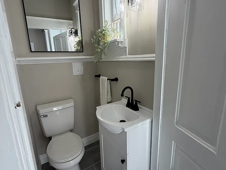 5726 Prentice Ave — Photo 31