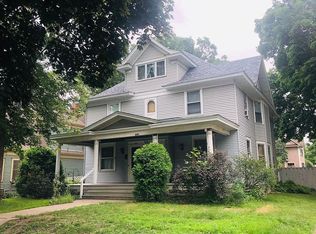 1636 Minnehaha Ave W, Saint Paul, MN 55104