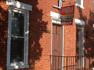 211 Scott St, Baltimore, MD 21230