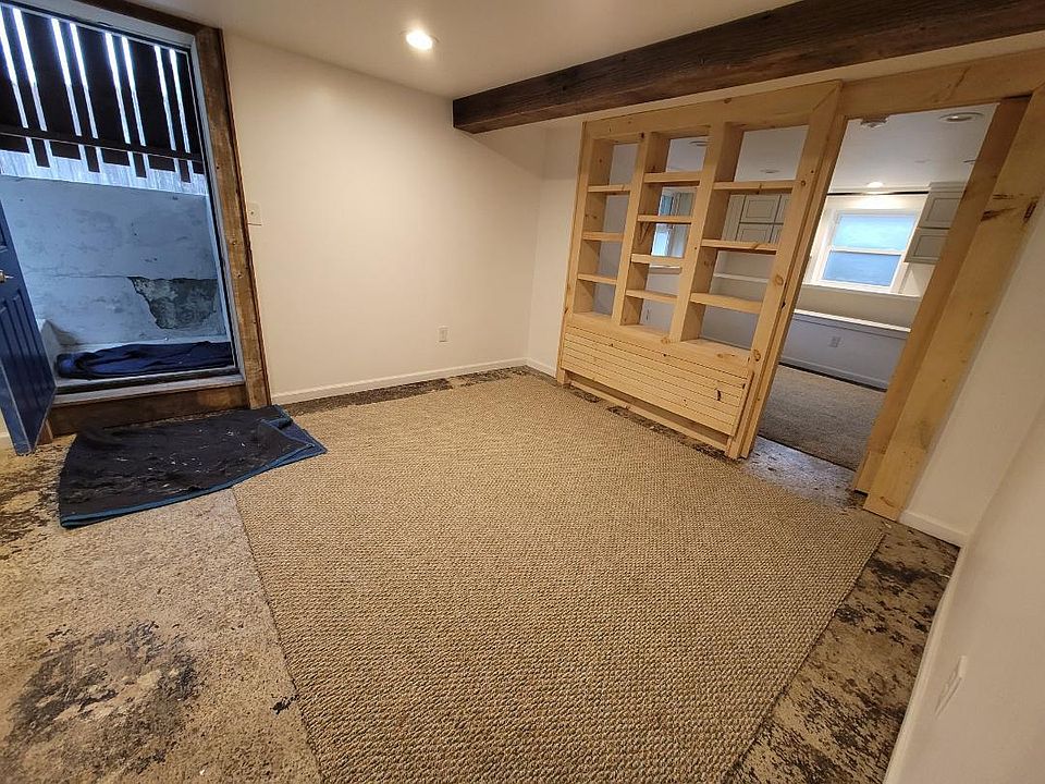 2nd image of 31C Buttonwood Rd #31C
