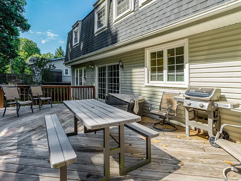 4509 Twinbrook Rd — Photo 26