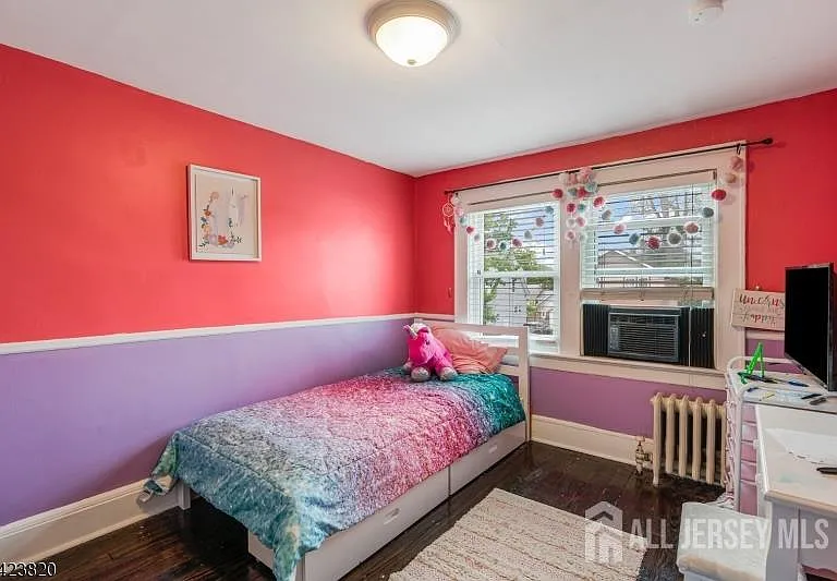 110 Parker St — Photo 18