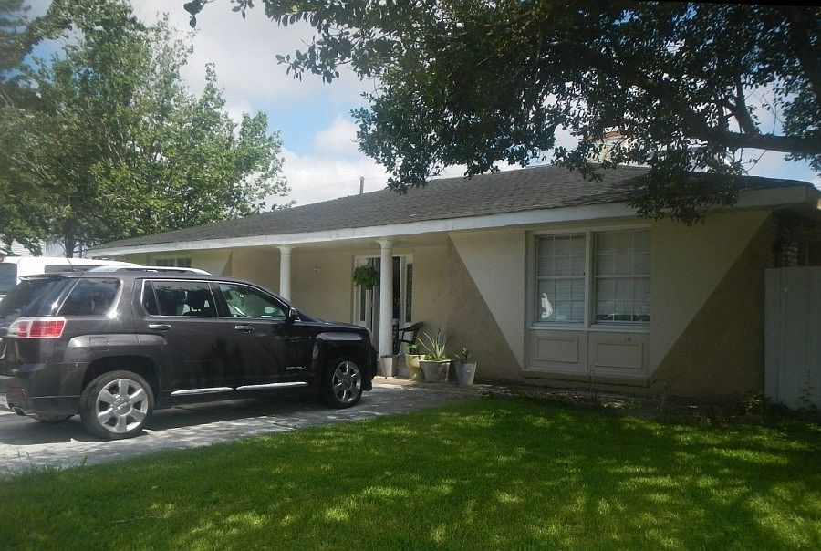 1st image of 2296 N Friendship Dr