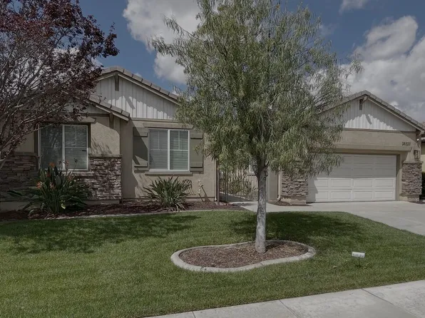 28327 Rocky Cove Dr, Menifee, CA 92585