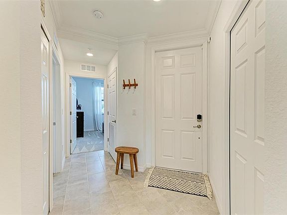 2nd image of 18114 Gawthrop Dr #108