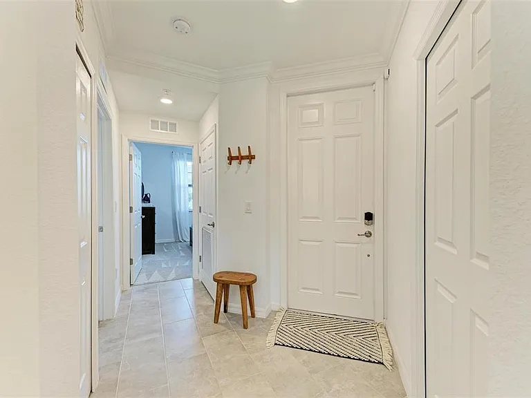 18114 Gawthrop Dr #108 — Photo 2