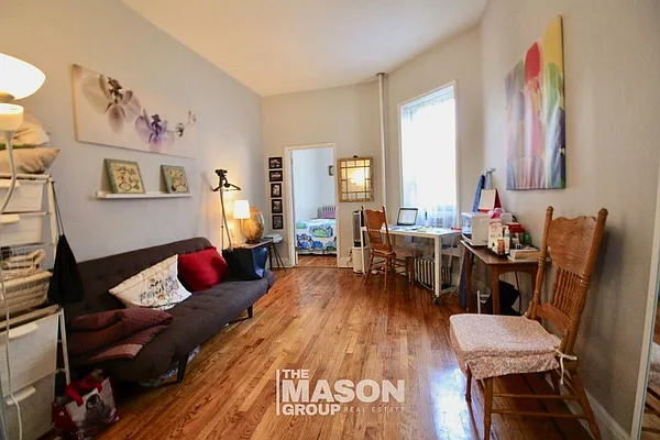 Rented by Mason Group LLC | media 15
